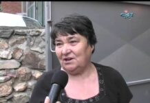 Тема от деня – Лелино здраве 14.09.2015