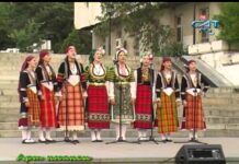 Арт нюанси 13.09.2015