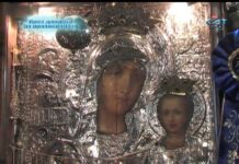 През дверите на православието 13.09.2015