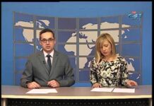 Дневник 10.09.2015