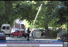 Дневник 09.09.2015