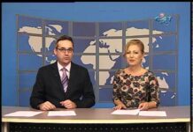 Дневник 07.09.2015