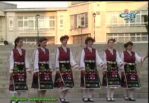 Арт нюанси 06.09.2015