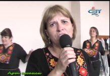 Арт нюанси 30.08.2015