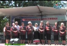 Арт нюанси 26.07.2015