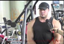 Мисия „Здраве“ 29.07.2015