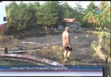 Дневник 29.07.2015