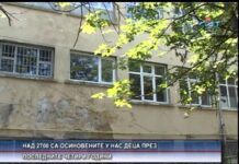 Дневник 22.07.2015