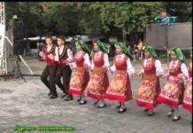 Арт нюанси 19.07.2015
