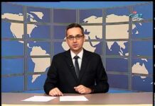 Дневник 17.07.2015