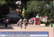 Дневник 15.07.2015