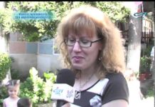 През дверите на православието 12.07.2015