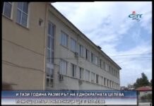 Дневник 09.07.2015