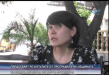 Дневник 30.06.2015