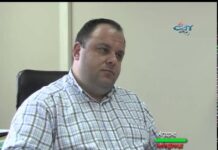 Аграрна Книжарница 25.06.2015