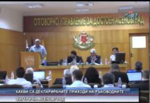 Дневник 18.06.2015