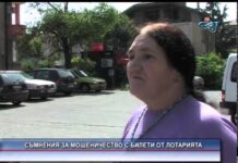 Дневник 16.06.2015