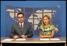 Дневник 15.06.2015
