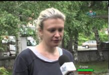 Аграрна Книжарница 11.06.2015