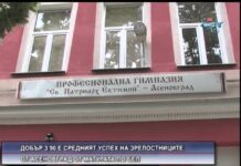 Дневник 10.06.2015