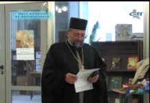 През дверите на православието 07.06.2015
