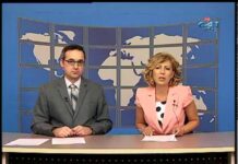 Дневник 04.06.2015