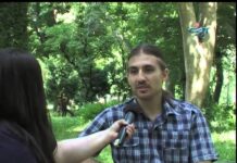 Мисия Здраве 03.06.2015