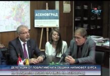 Дневник 29.05.2015