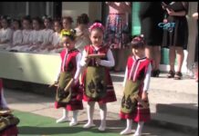 40 ГОДИНИ ОДЗ “АСЕНОВА КРЕПОСТ“ – АСЕНОВГРАД