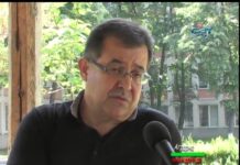 Аграрна Книжарница 14.05.2015