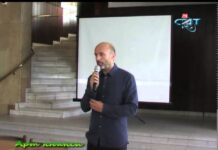 Арт Нюанси 10.05.2015