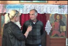 През дверите на православието 10.05.2015