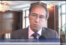 Дневник 07.05.2015