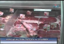 Дневник 05.05.2015