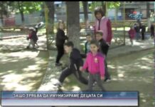Дневник 27.04.2015