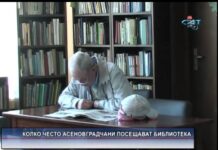 Дневник 23.04.2015