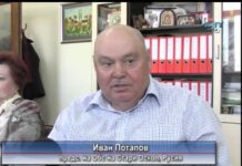 Дневник 18.04.2015