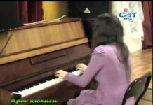 Арт Нюанси 04.04.2015