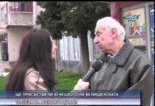 Дневник 08.04.2015