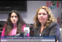 Дневник 07.04.2015