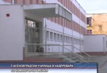 Дневник 03.04.2015