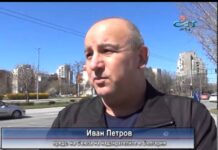 Дневник 02.04.2015