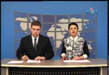 Дневник 31.03.2015