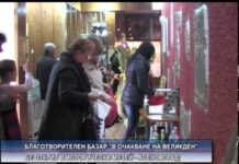 Дневник 25.03.2015