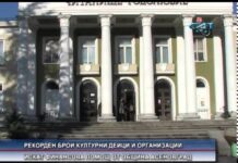 Дневник 20.03.2015