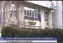 Дневник 17.03.201