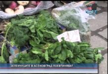Дневник 16.03.2015