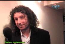 Арт Нюанси 15.03.2015