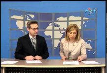 Дневник 13.03.2015