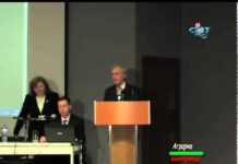Аграрна Книжарница 12.03.2015